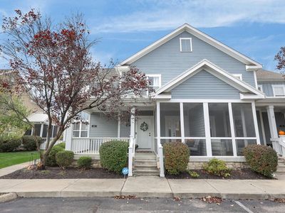 67 Traditions Way, Powell, OH, 43065