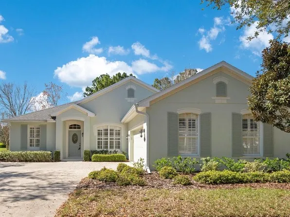 1125 Heron Point Way, Deland, FL 32724