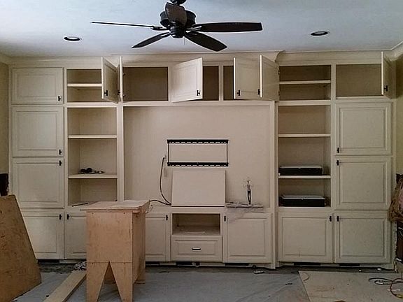 5th image of 5142 Braesheather Dr
