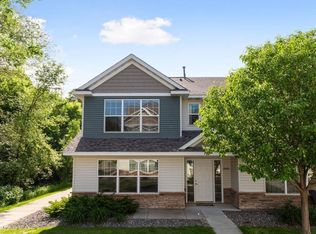12479 Eagle St NW, Coon Rapids, MN 55448