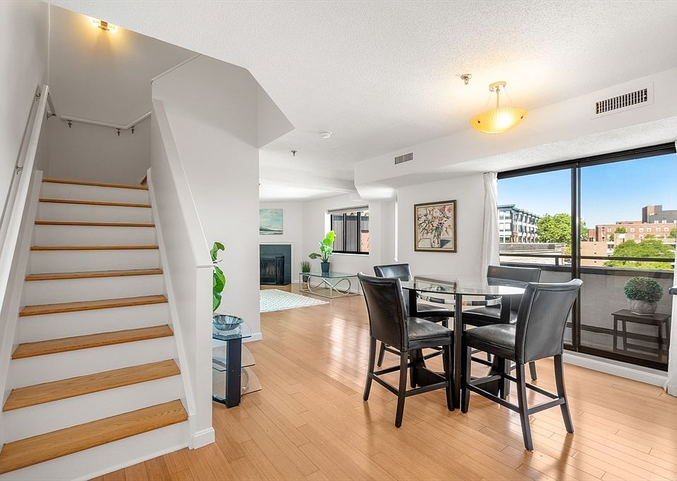 1st image of 147 Kelton St APT 704