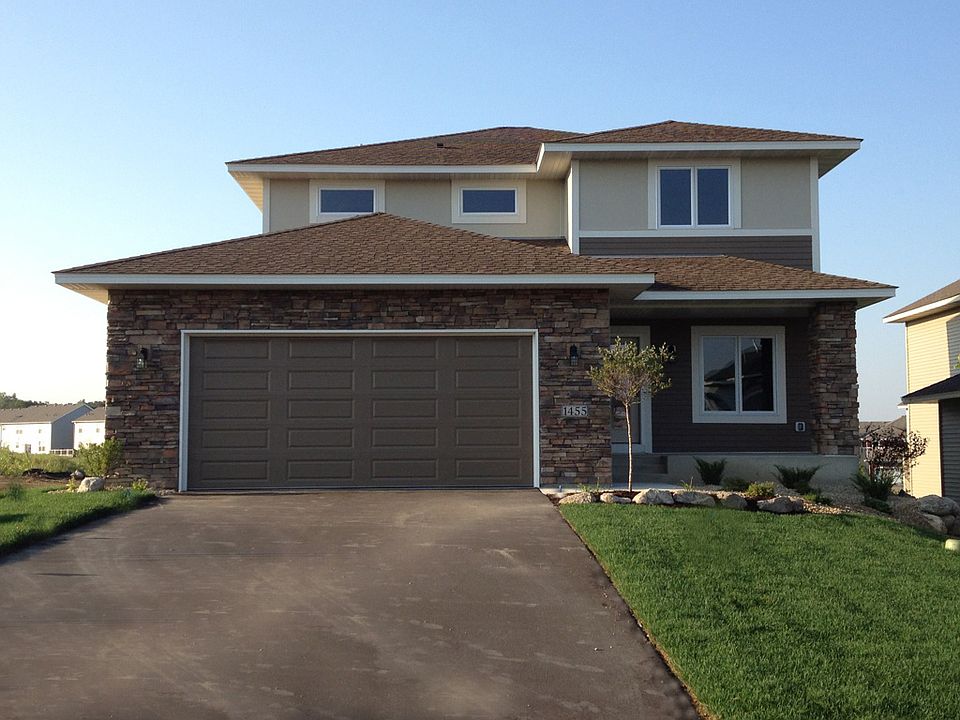 1st image of 1455 Mills Dr