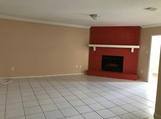 10919 Tailfeather Ct, Tampa, FL 33625