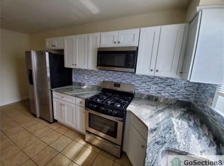 5207 Harford Rd, Baltimore, MD 21214