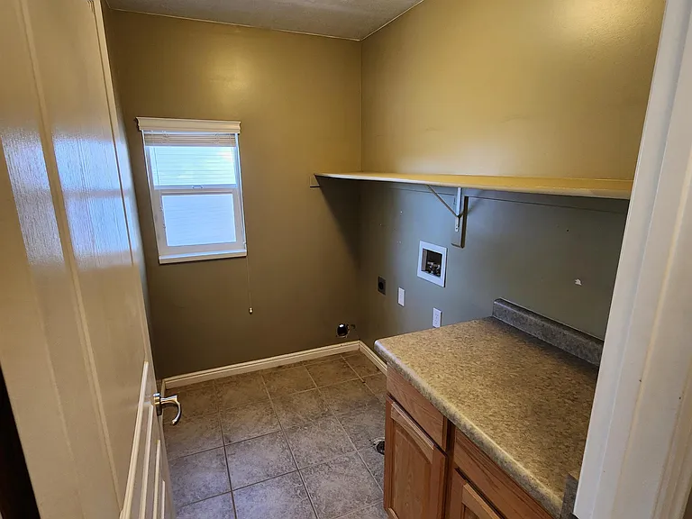 1193 N 1285 W — Photo 29