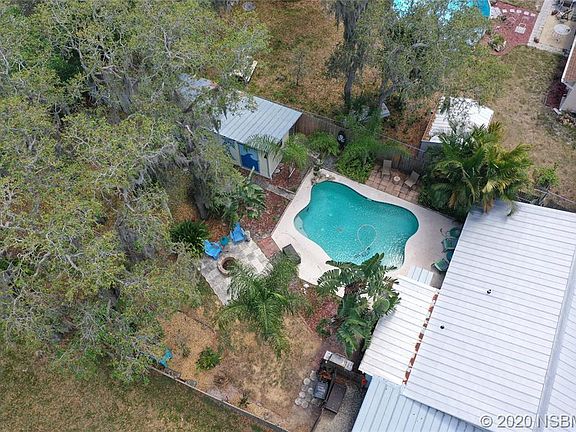 5th image of 2645 Auburn Ave