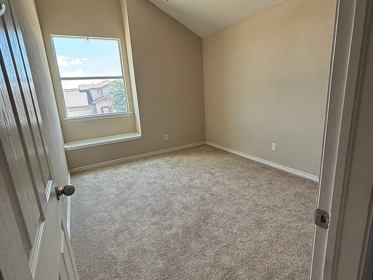 2921 Pino Seco Pl — Photo 23