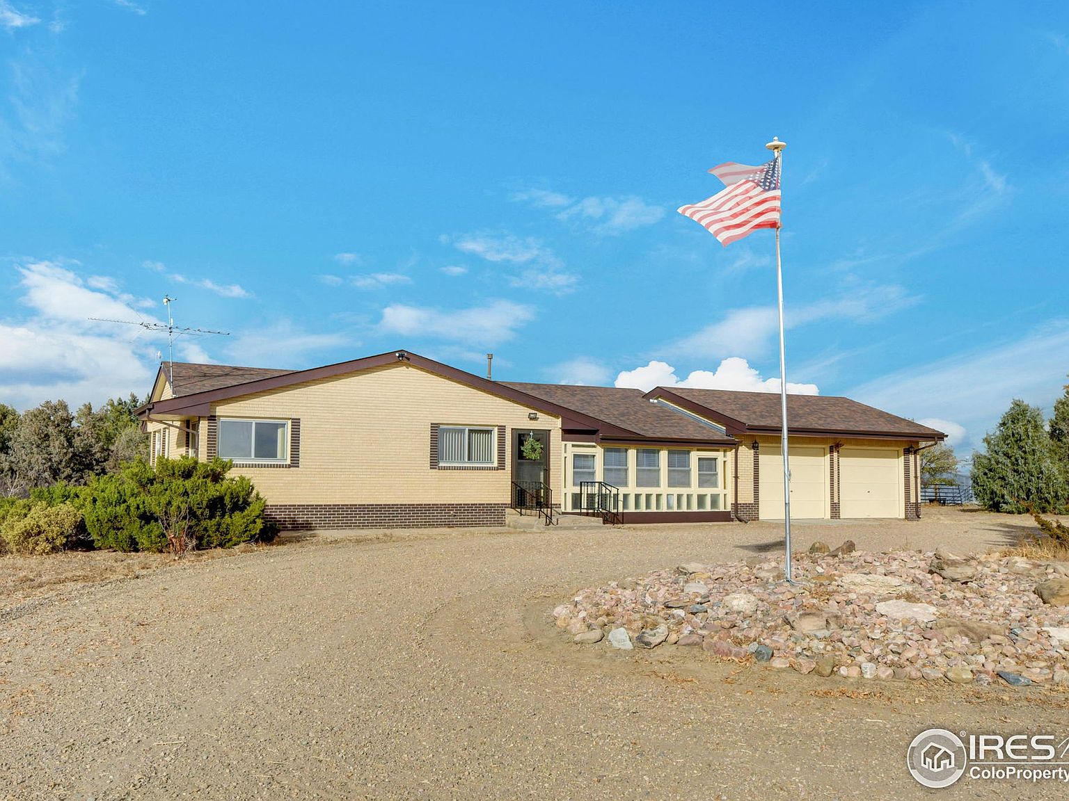 7224 County Road 77, Roggen, CO 80652 Zillow