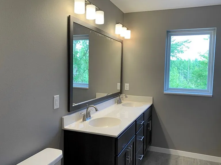 Sommersby Village Townhomes — Photo 33