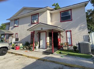 700 W Columbia Ave, Kissimmee, FL 34741