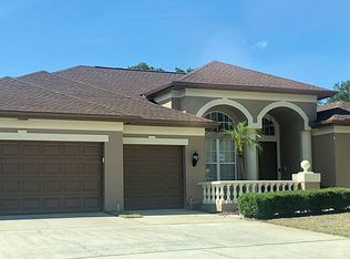 9129 Callaway Dr, New Port Richey, FL 34655