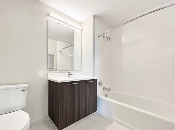 1524 Sheepshead Bay Road image 9 of 31