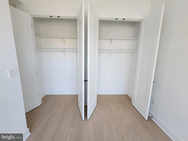 4905 Georgia Ave NW #202 — Photo 8