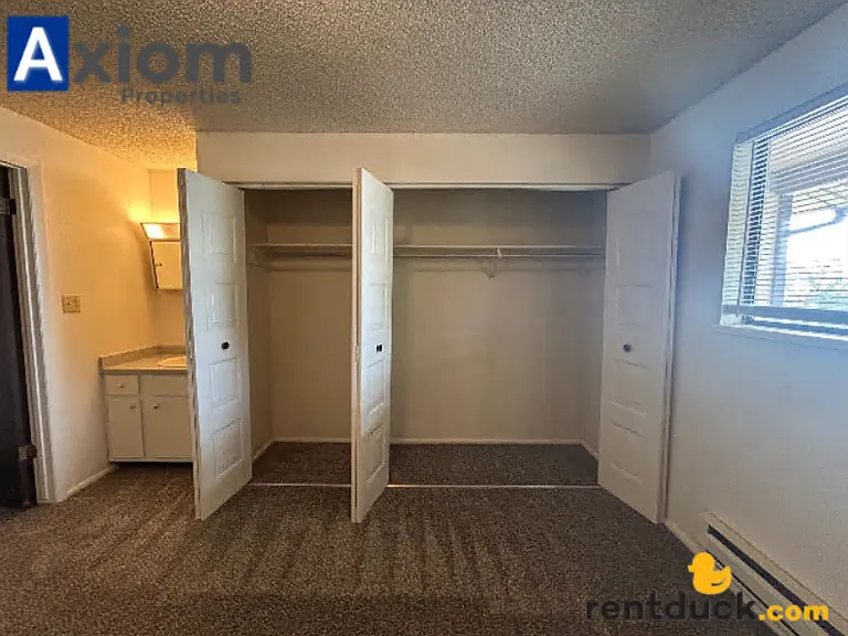 Syringa Terrace — Photo 61