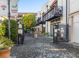 516 B St #STE B, Santa Rosa, CA 95401