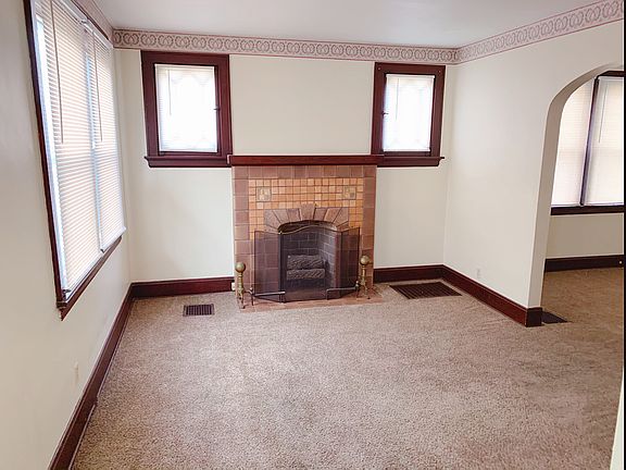 Large living room 12X15