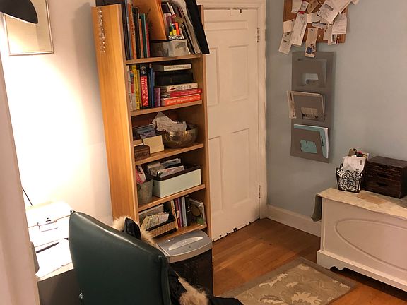 5th image of (Undisclosed Address)