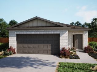 126 Goosewinged Dr, Kyle, TX 78640