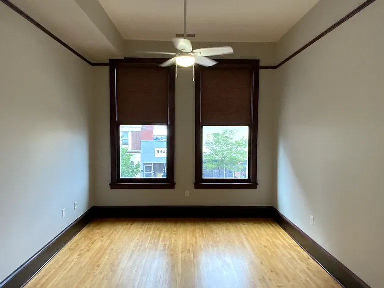 1202 Tower Ave — Photo 151