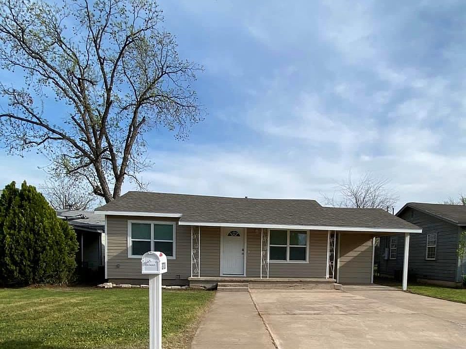1st image of 2721 Guadalupe St