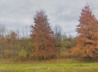 1240 Route 31, Lebanon, NJ 08833