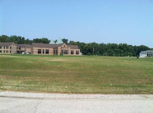 527 Augsburg Path, Saint Joseph, MI 49085