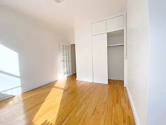 Rented by Manhattan Spaces