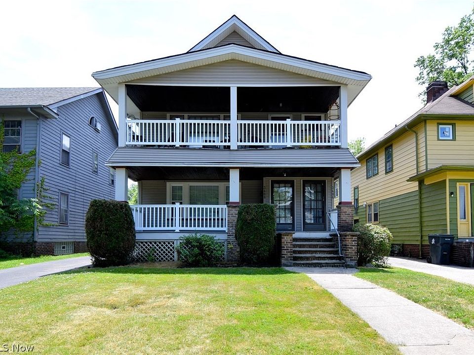 1st image of 3408 Desota Ave