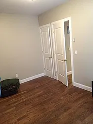 Rented by David Francis New York LLC