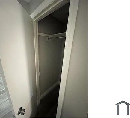 4th image of 25 Cliff St APT 1