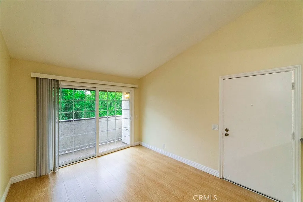 Building Photo - 26212 E Sanz