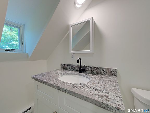 4th image of 16 Benham Rd #D