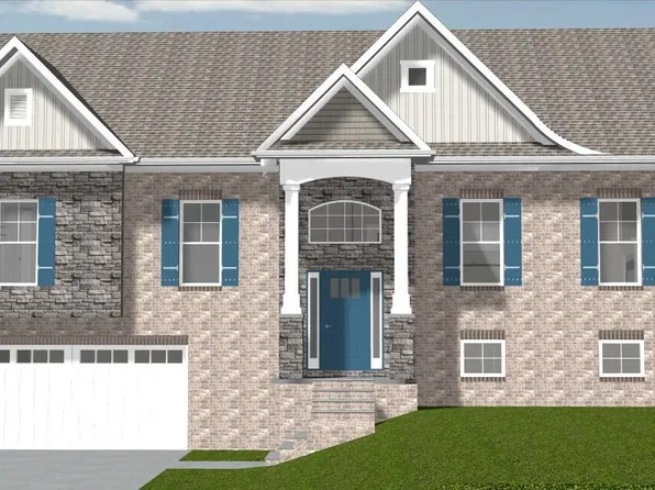 140 Ivy Creek Dr, Richmond, KY 40475