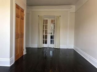 709 Mac Donough St #2F, Brooklyn, NY 11233