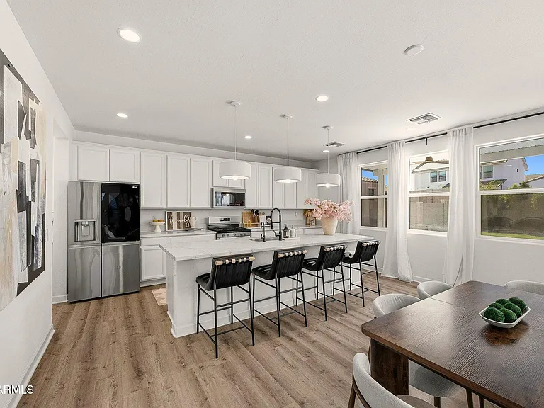 35032 N Barrel Rd — Photo 18