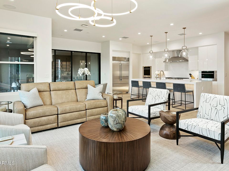 1st image of 37200 N CAVE CREEK Road #1102