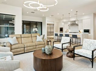 37200 N Cave Creek Rd #1102, Scottsdale, AZ 85262