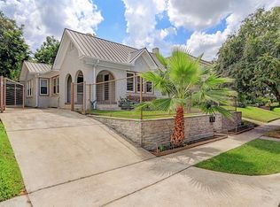 1911 W McKinney St, Houston, TX 77019
