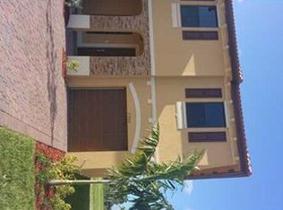 23940 SW 118th Ave, Homestead, FL 33032