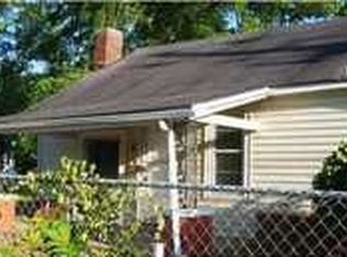 217 Pineapple Hwy, Greenville, AL 36037