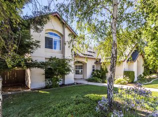 4184 Tiffany Ln, Redding, CA 96002