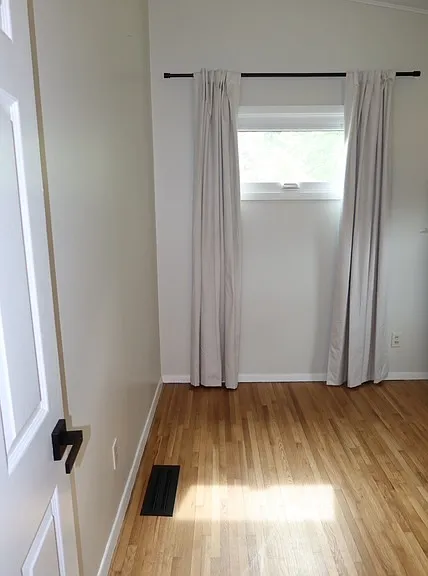 39 Willow Dr — Photo 25