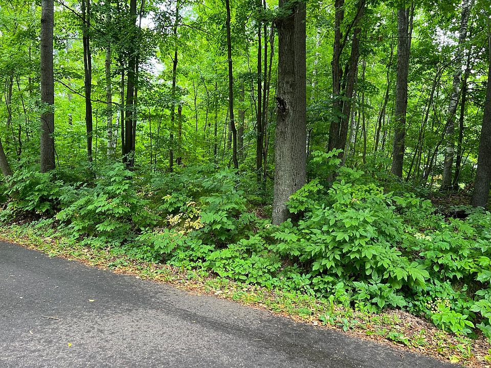 LOT 7 Mill Rd, Summit Lake, WI 54485 MLS 203503 Zillow