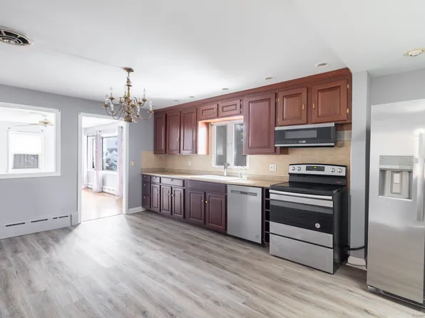 79 Addison Street, Waterbury, CT 06708