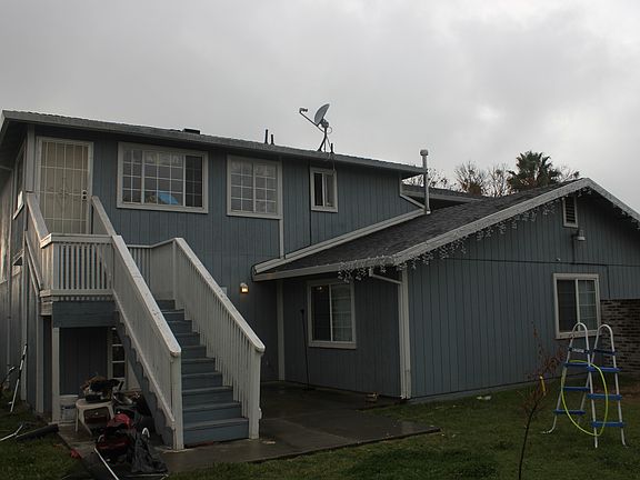 2nd image of 48 Scoles Ct