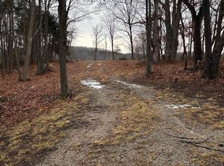 446 Mill Pointe Rd, Blacksburg, VA 24060