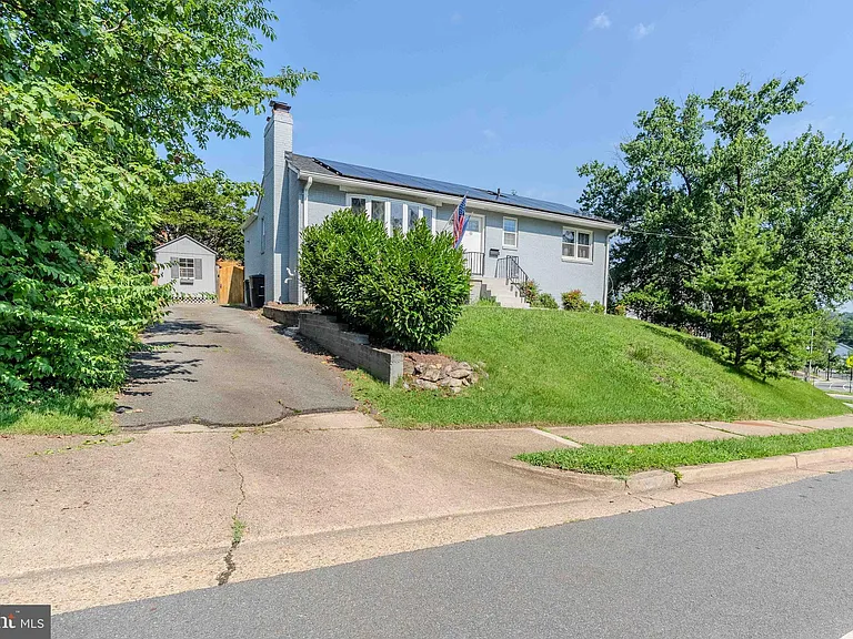 942 N McKinley Rd — Photo 51