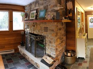 3791 Glidden Dr, Sturgeon Bay, WI 54235