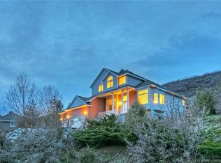 5653 E Pioneer Fork Rd, Salt Lake City, UT 84108