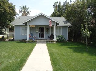 4288 Cedar St, Riverside, CA 92501